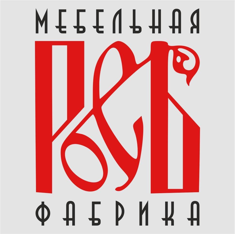 Мебельная фабрика РОСЬ