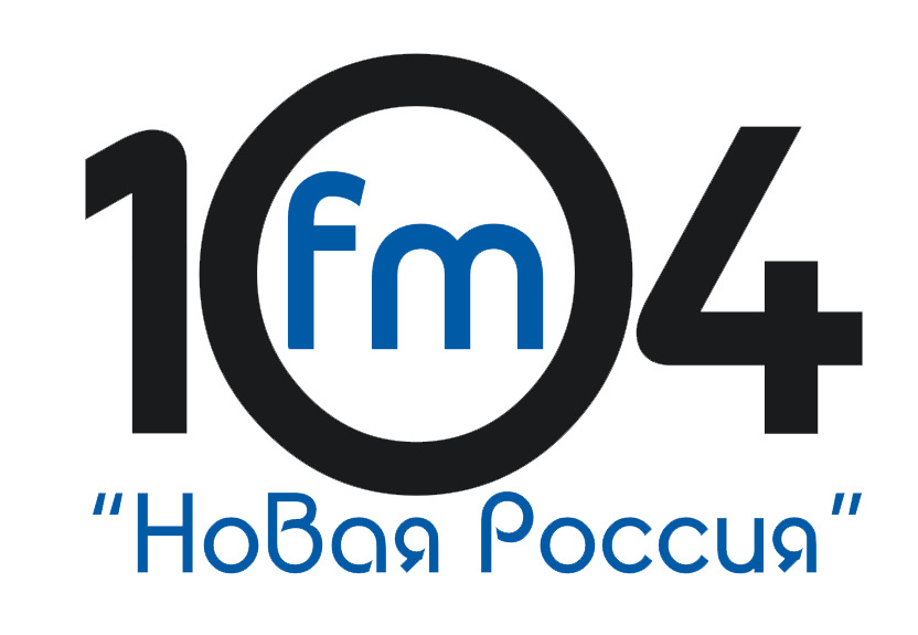 Радио Новая Россия 