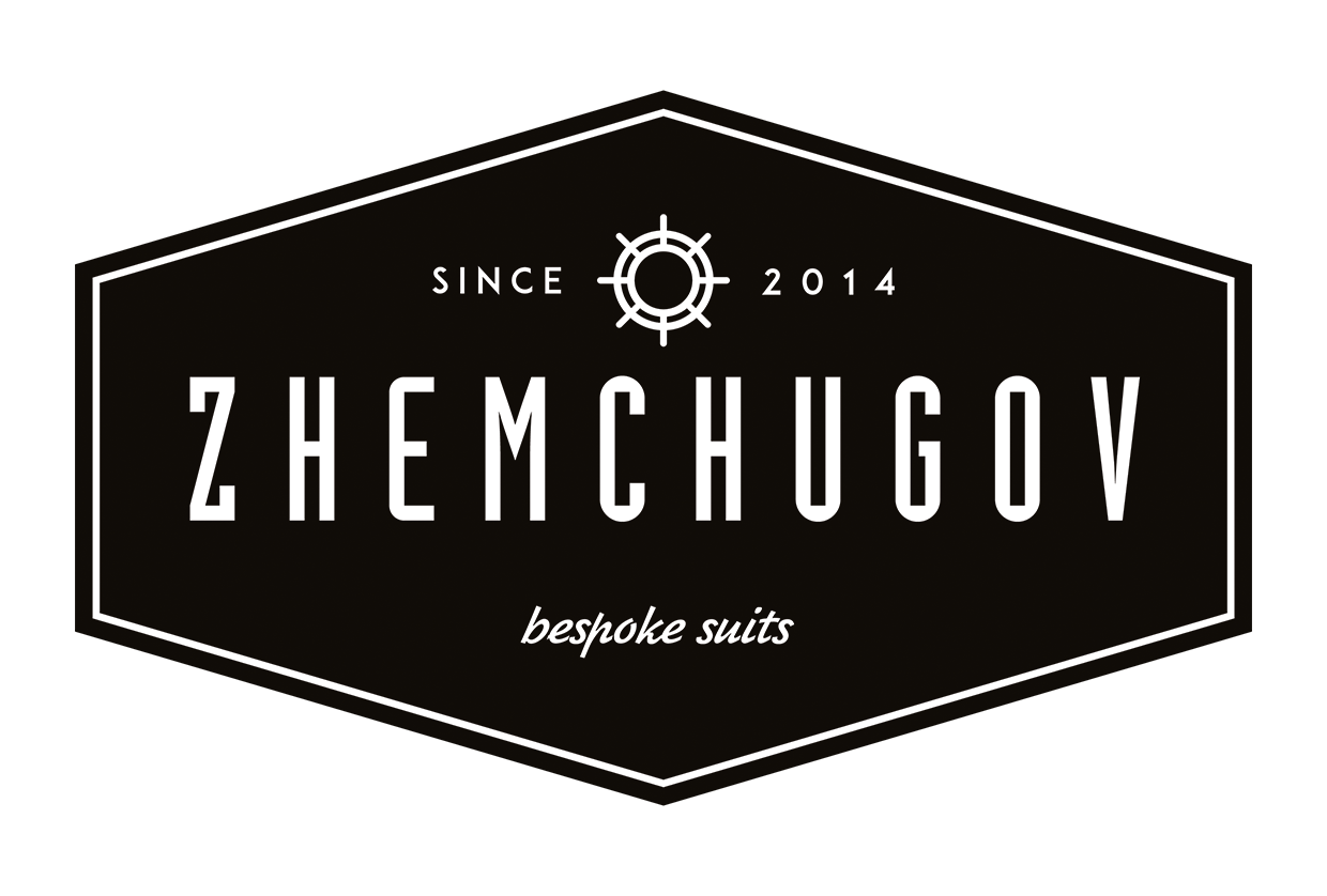 Zhemchugov bespoke suites