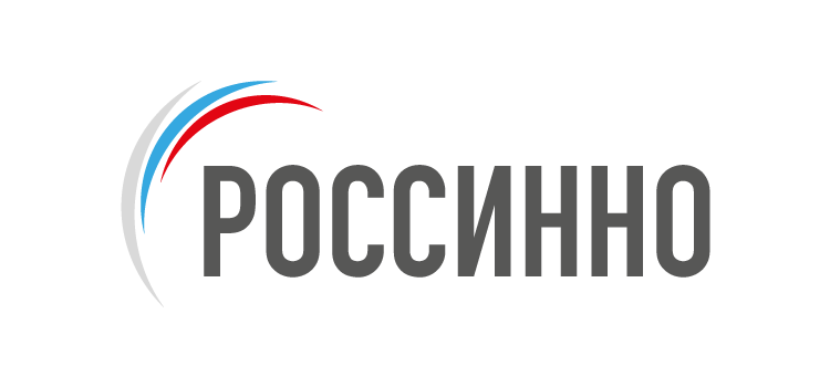 РОССИННО