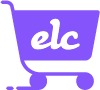 eLearning center