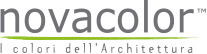 Novacolor
