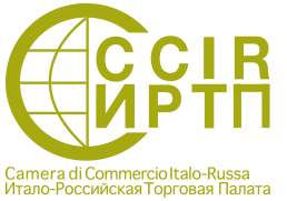 Итало-Российская Торговая Палата