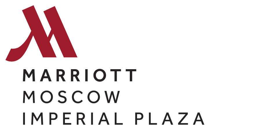 Moscow Marriott Imperial Plaza