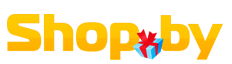 Торговый портал Shop.by