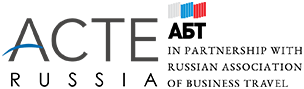 АБТ ACTE Russia
