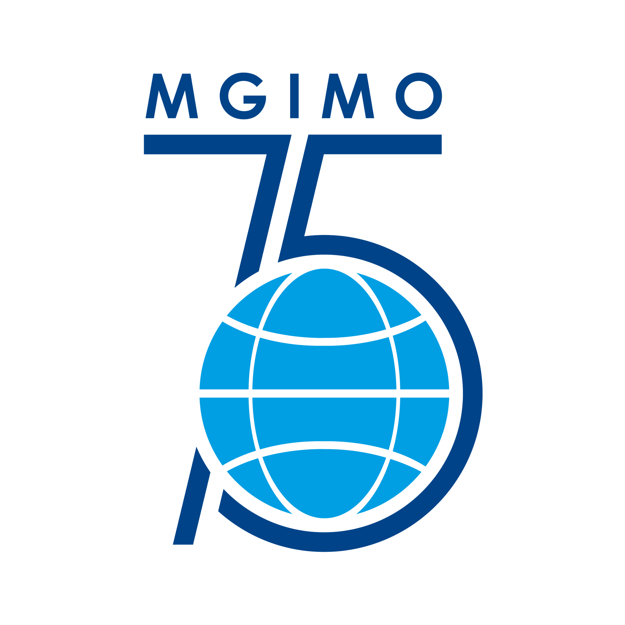 МГИМО МИД РФ