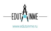 Edutainme