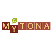 ООО «Майтона»
