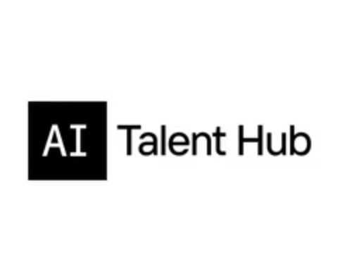 AI Talent Hub