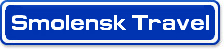 Smolensk Travel