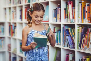 Большое книжное приключение