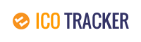 ICOtracker