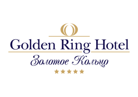 Golden Ring hotel