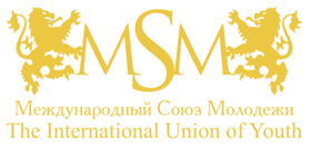 Международный Союз Молодежи