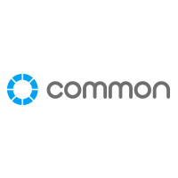 CommOn