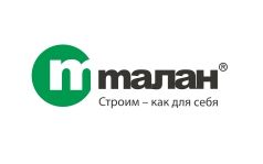 «Талан»