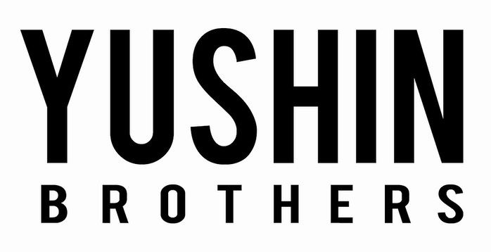 Креативное пространство YUSHIN BROTHERS