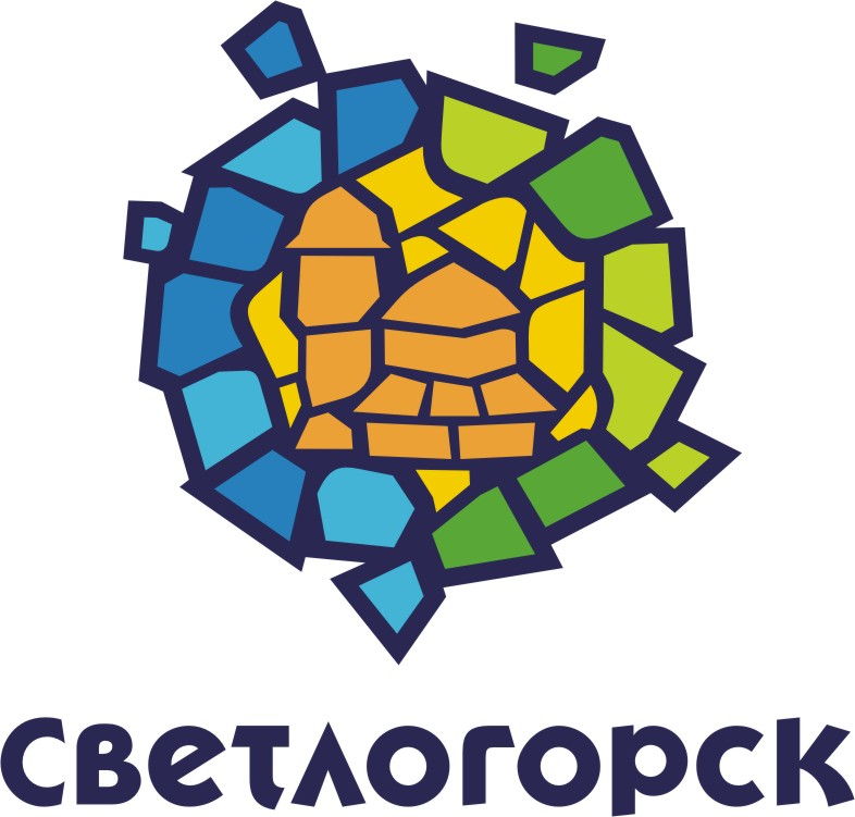 Администрация СГО