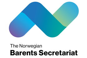 Норвежский Баренцев Секретариат