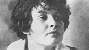 Лекция «Жизнь Зинаиды Райх» 