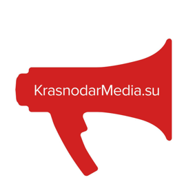 ИА KrasnodarMedia