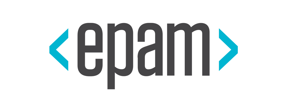 EPAM