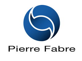Pierre Fabre Laboratories