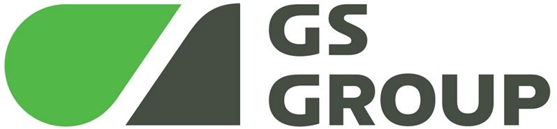 GS Group