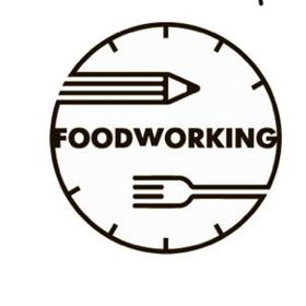 Foodworking.ru ¬– платформа для бронирования рабочих мест, переговорных и площадок для деловых мероприятий в коворкинг-зонах ресторанов.