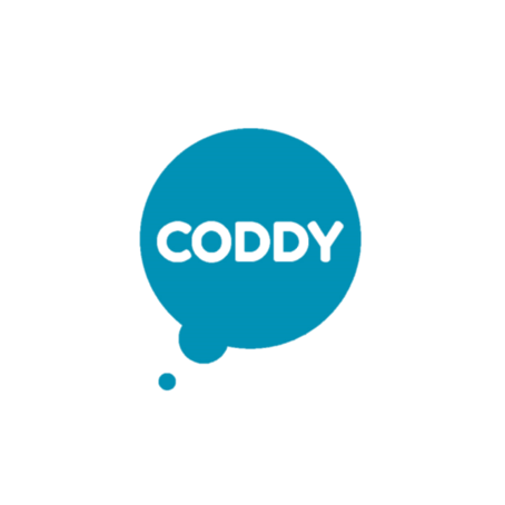 Школа программирования для детей CODDY