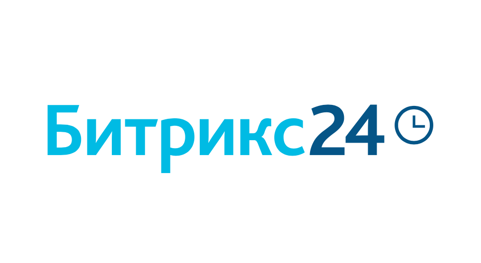 Bitrix24