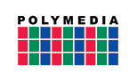 Polymedia