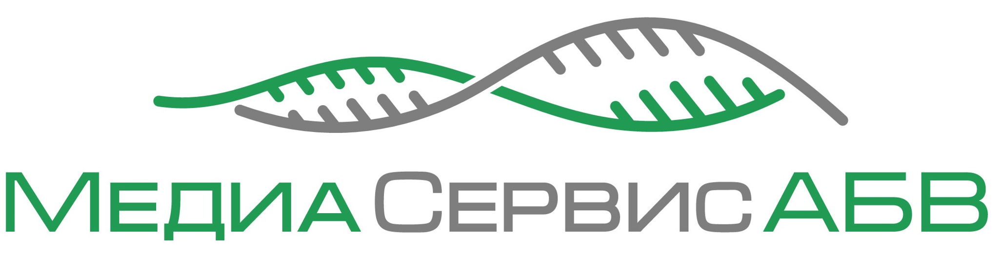 Эксклюзивный спонсор МЕДИА СЕРВИС АБВ