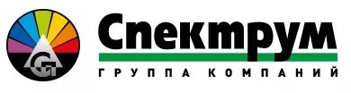 ГК Спектрум