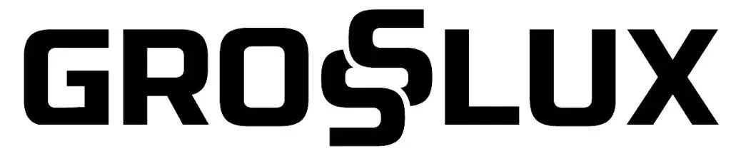 GroSSLux