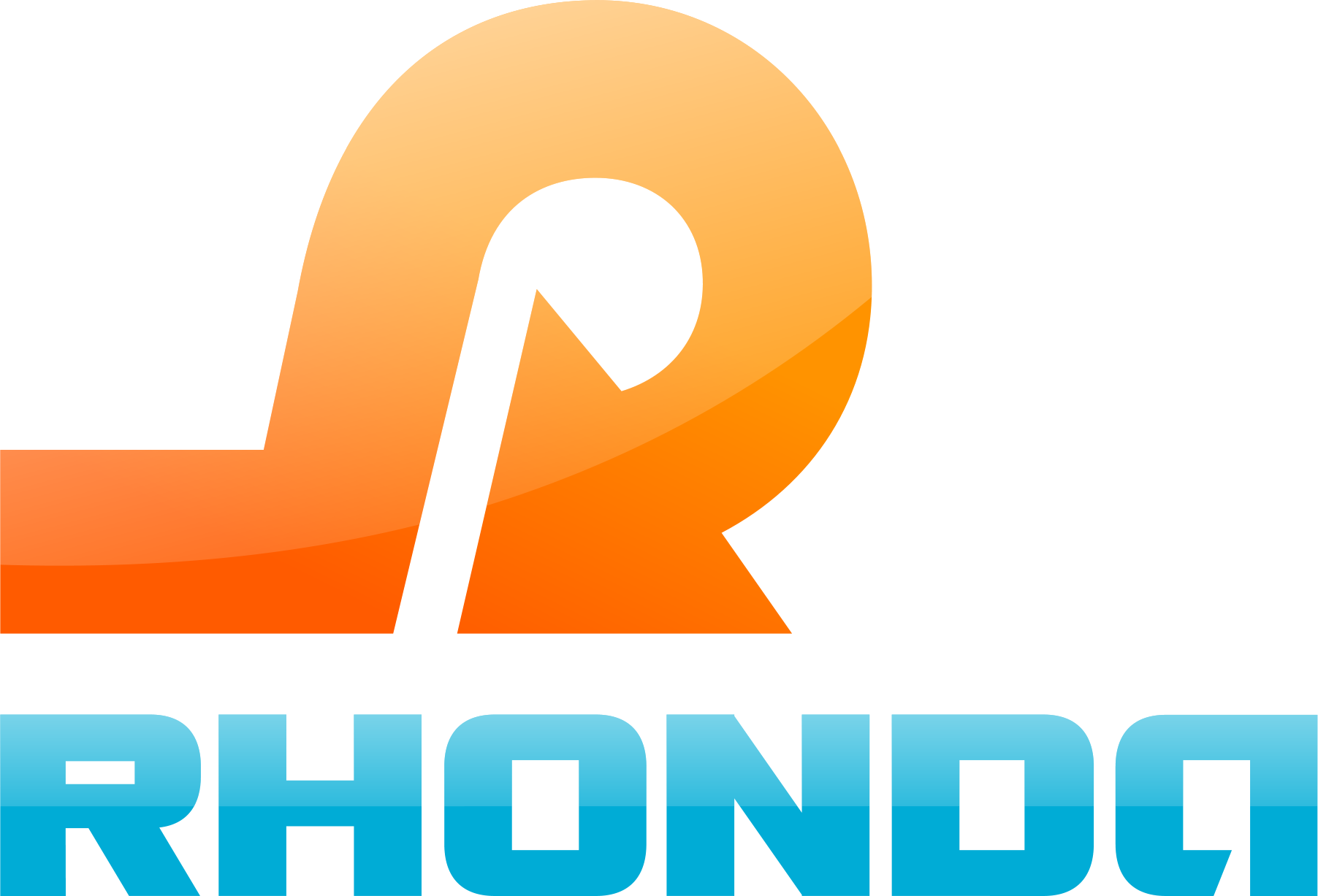 Rhonda Software