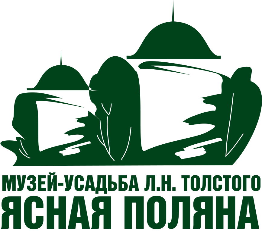Ясная Поляна