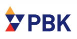 АО "РВК"