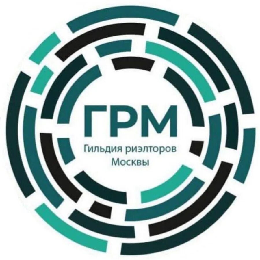 Гильдия риэлторов Москвы