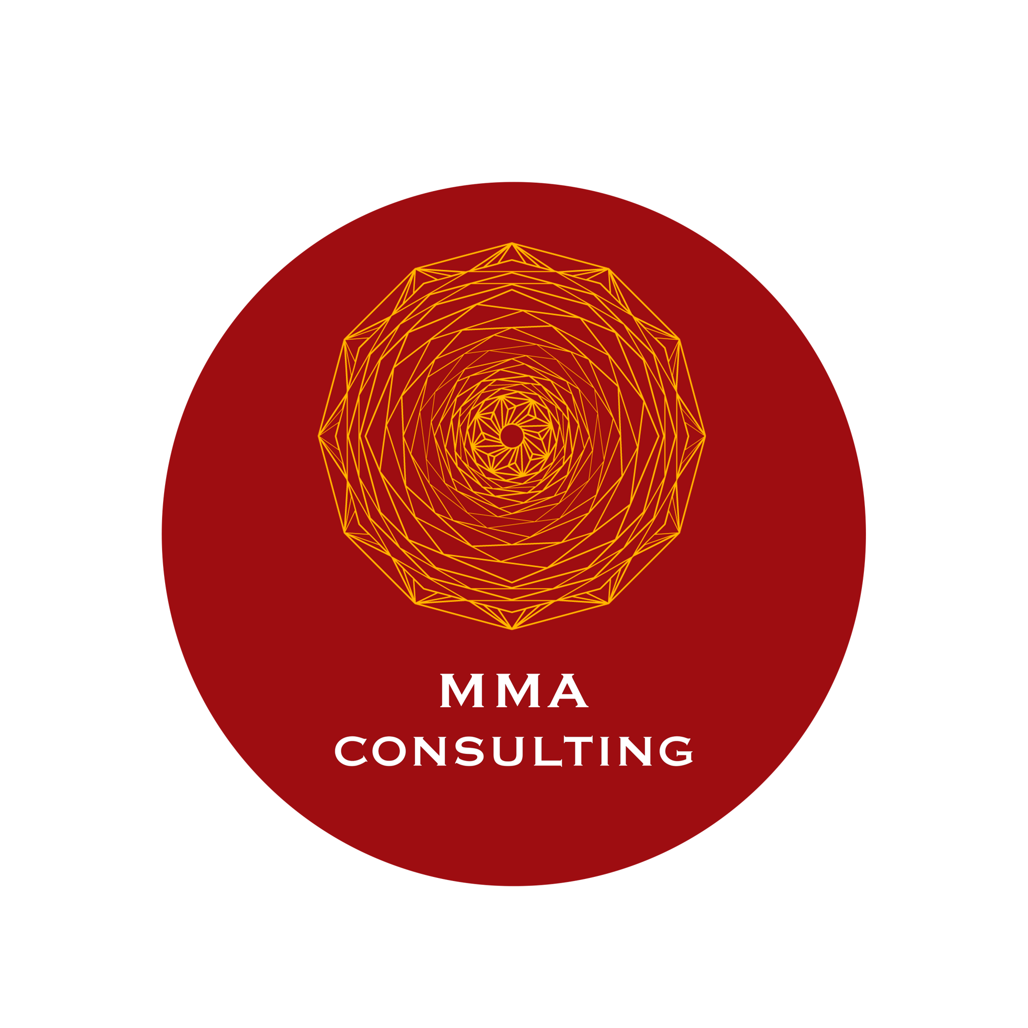 MMA consulting