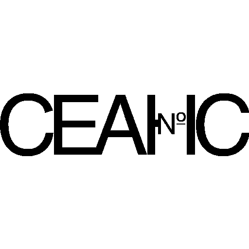Сеанс 