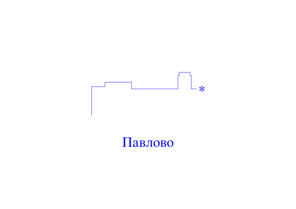 Кино на пленке. Научпоп в черно-белом диапазоне