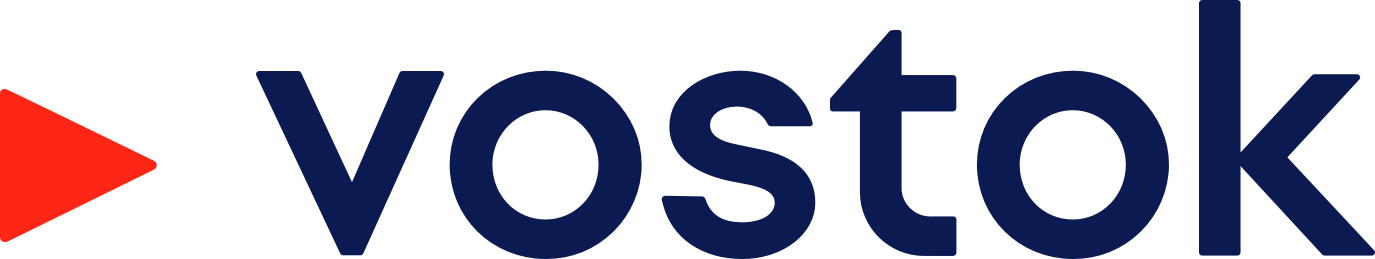 Vostok