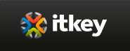 ITKey