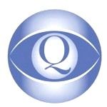 Библиотека квалиметролога QUALIMETRY.RU