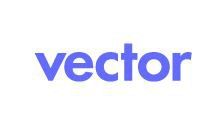 Vector