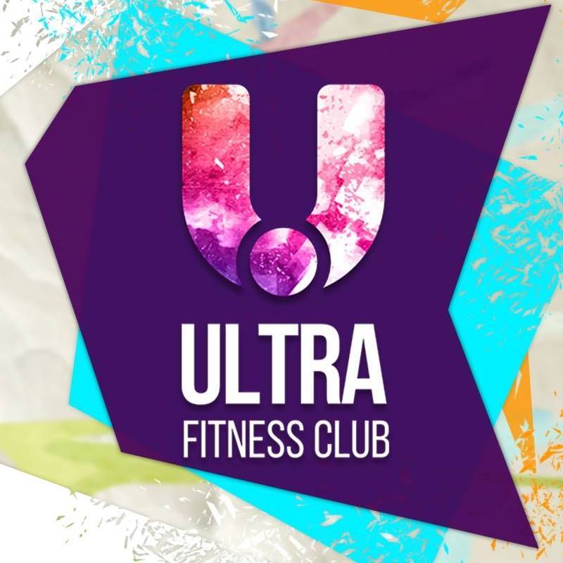 ФК "Ultra"