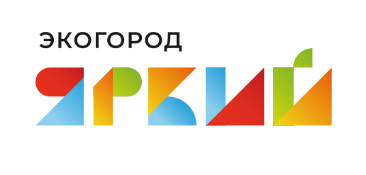 Экогород Яркий