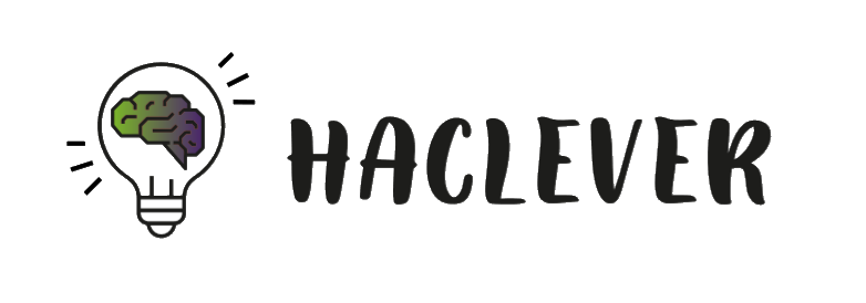 Haclever